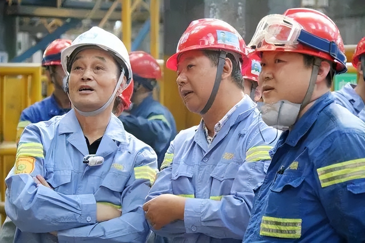 2011至2012年温州炒房团,2008年经济危机就是炒房吗