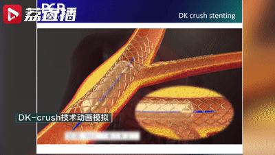 吐槽南京市第一人民医院视频,南京第一医院现状