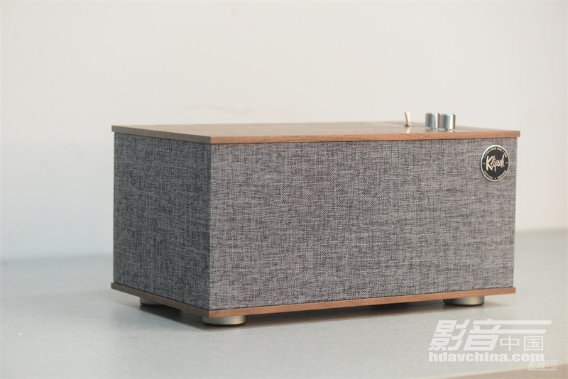 十大入门级hifi音箱2021,选购一款高品质音响