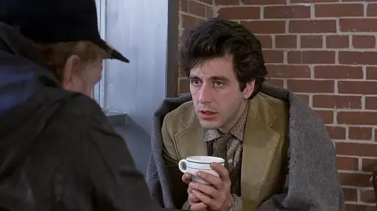 《伸张正义》讲述了在道德与法律冲突下，个人应该如何做出选择？