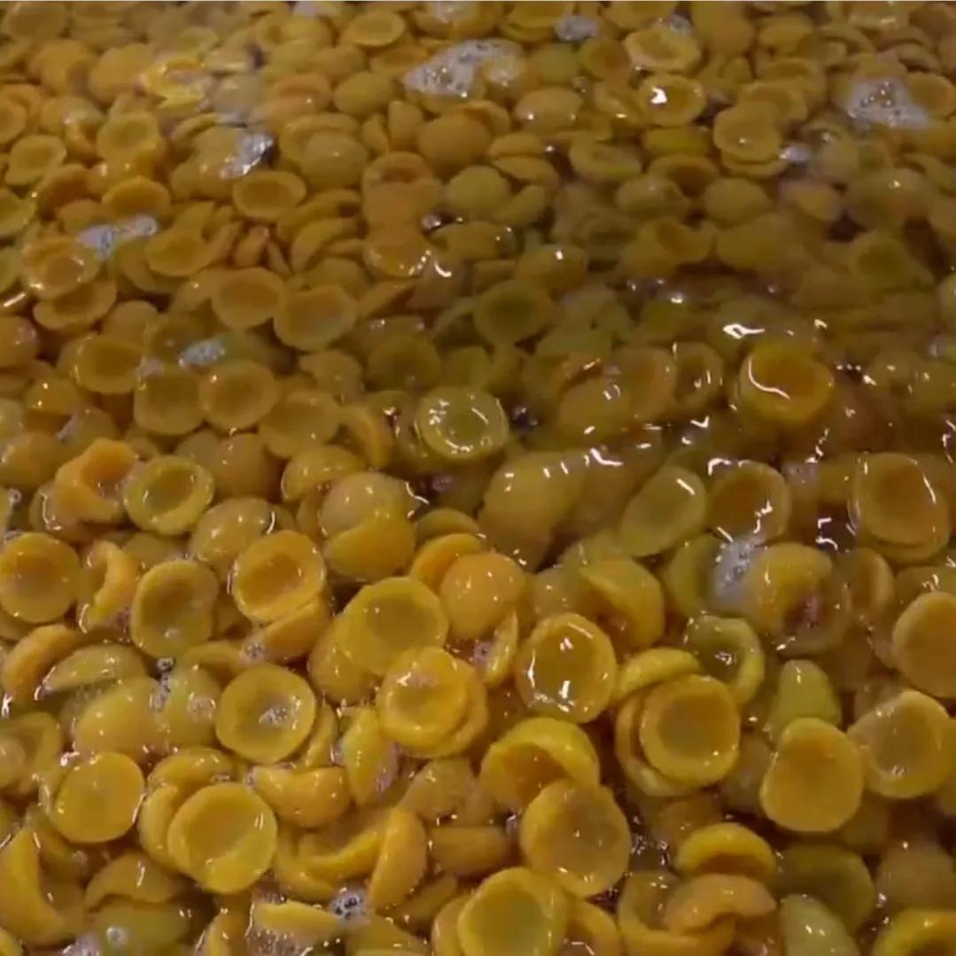 山东女孩承包5600亩地,女子承包500亩地种红薯被村民偷挖