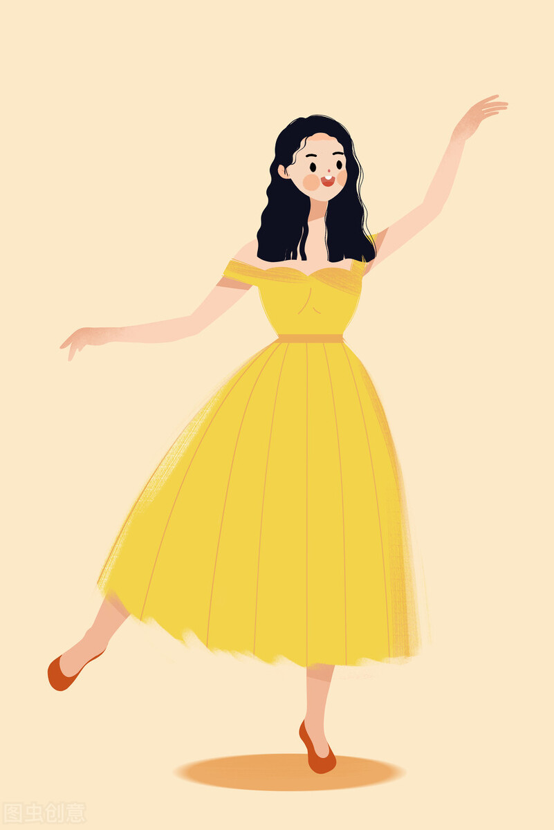 我的婆婆和别人的婆婆不一样,我的婆婆和别人家的婆婆