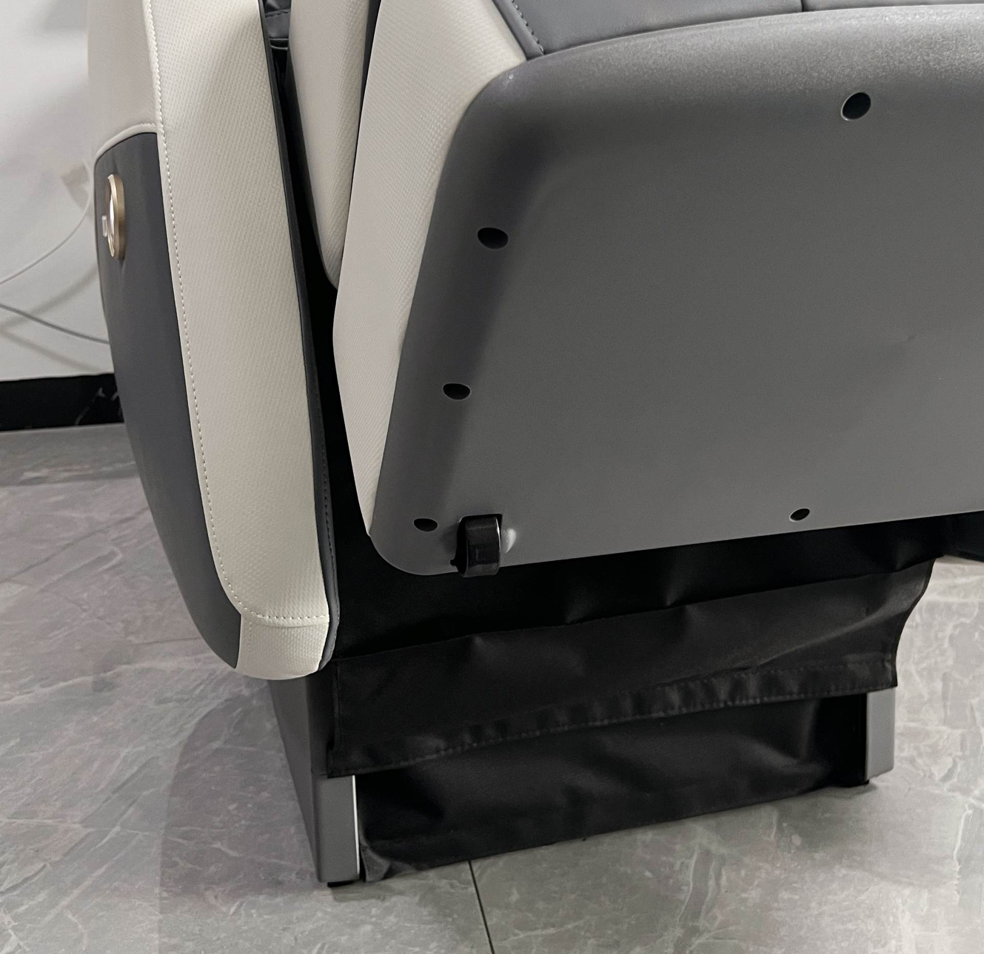 按摩椅摩摩哒测评,摩摩哒m560按摩椅评测