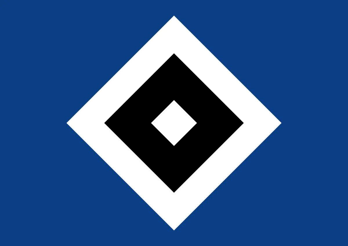 五大联赛落魄豪门,四大豪门俱乐部排名