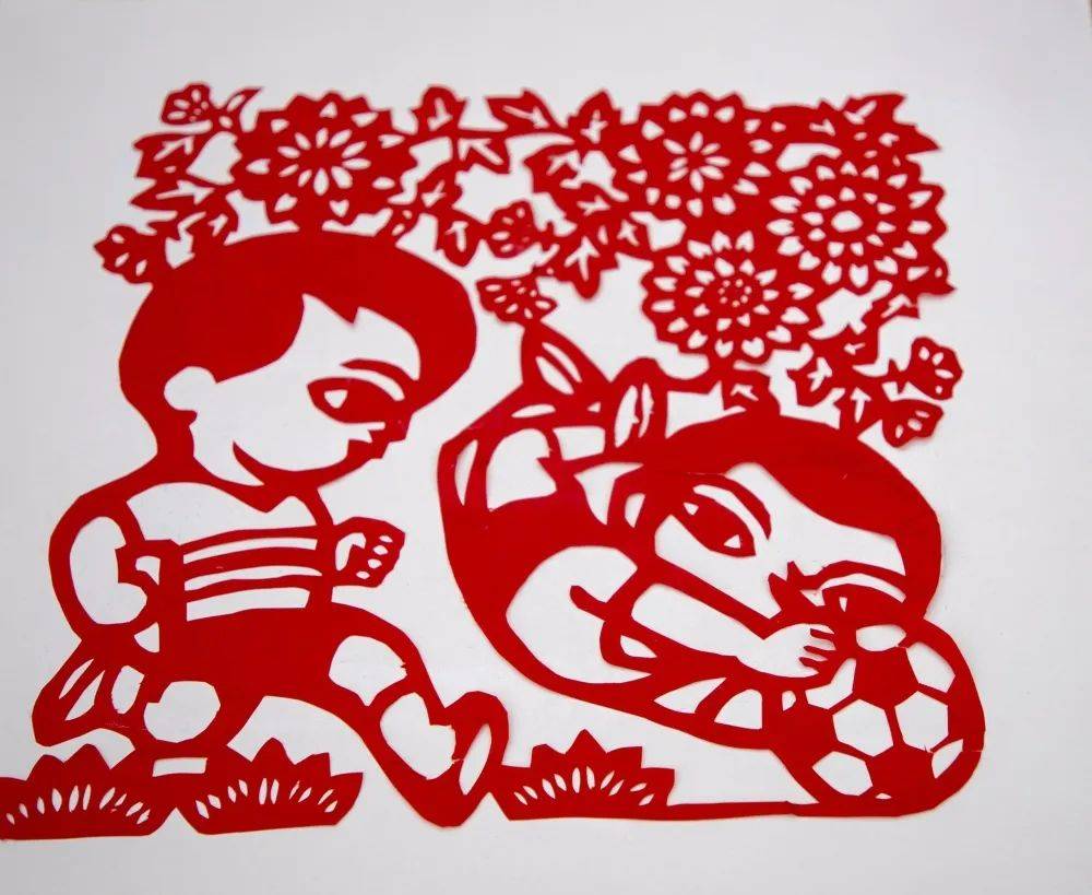 绿城小学足球节,阳光体育节校园风采