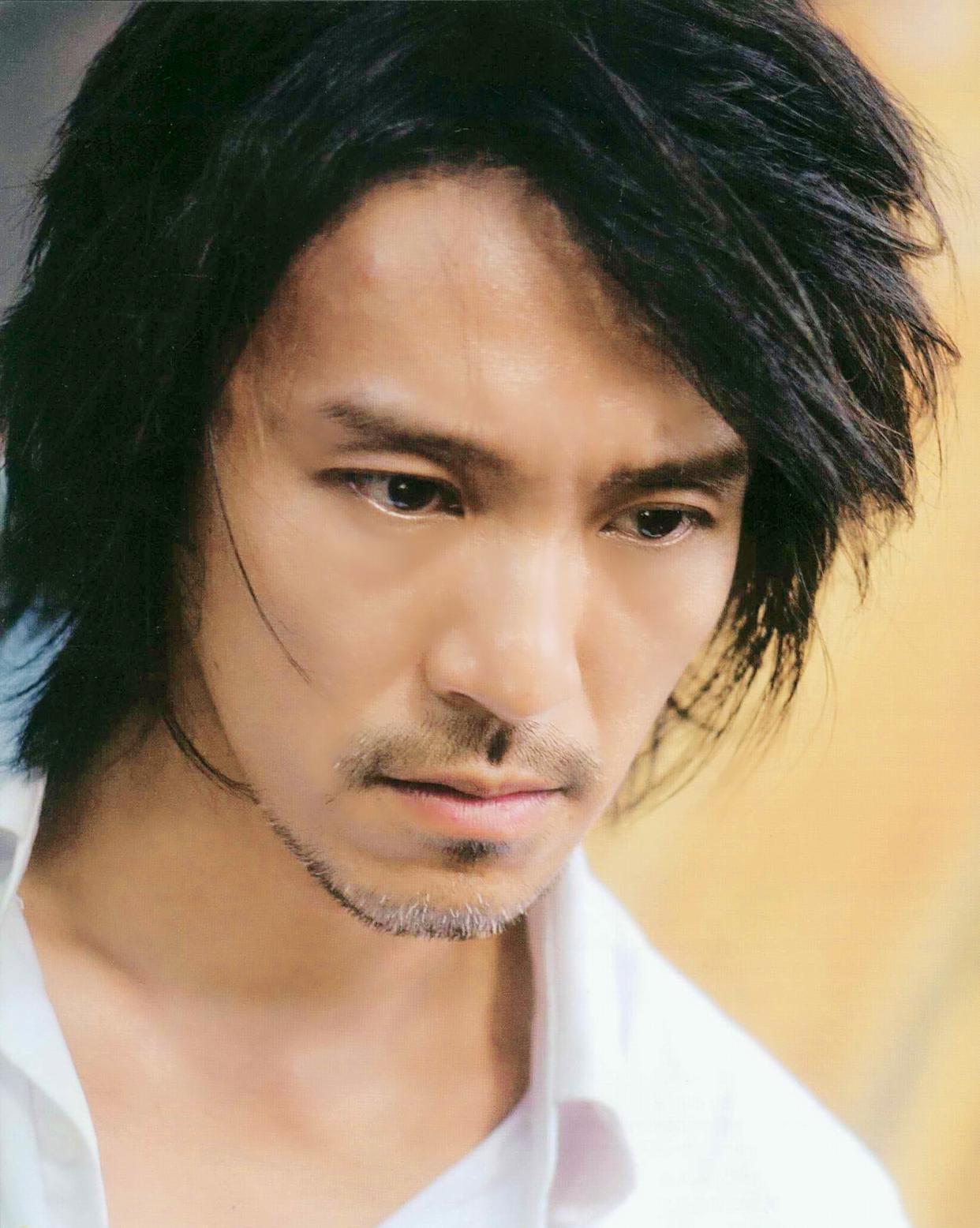 阿sa蔡卓妍评价周星驰,蔡卓妍谈星爷