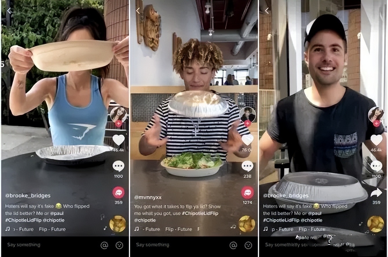 TikTok跨境电商合作分成可行吗,tiktok如何为跨境电商引流
