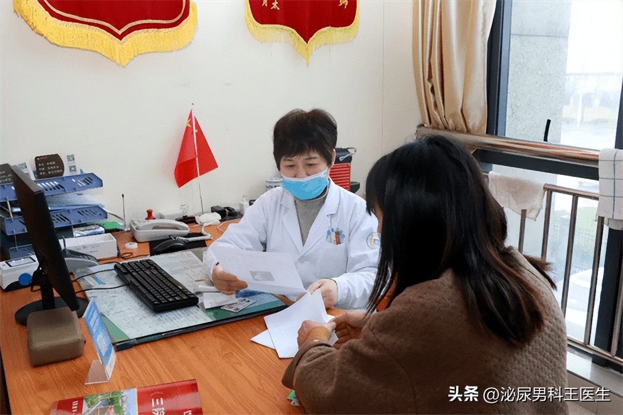 阴虱是什么？为什么现在很多人得阴虱？医生：离不开3个传播途径