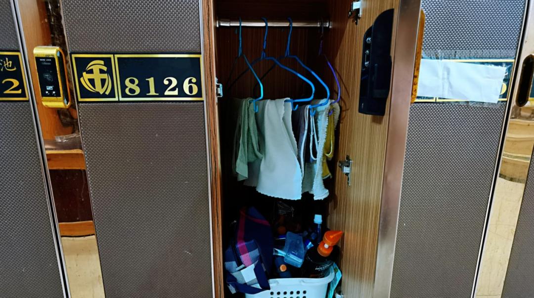 北方澡堂到底有多可怕,东北澡堂震惊南方人一整年