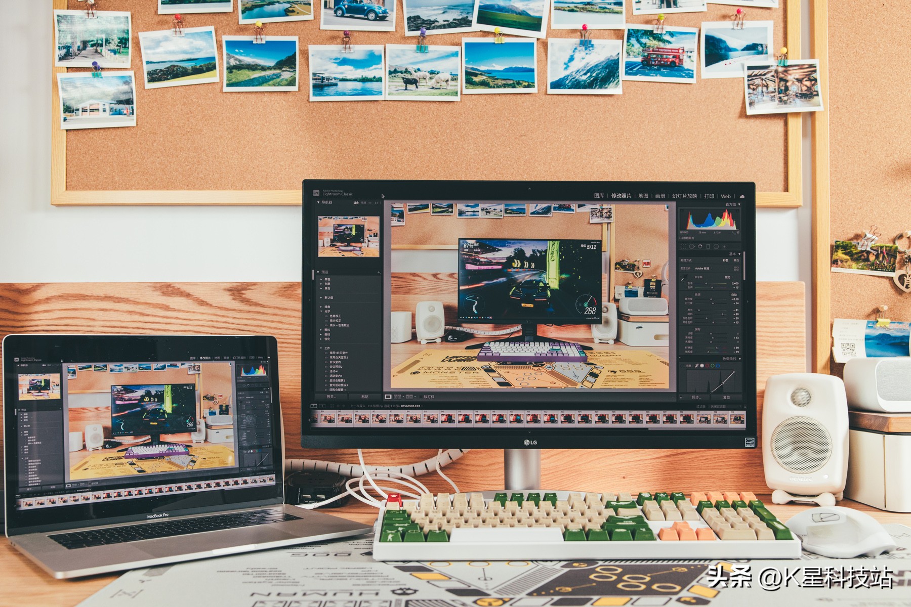 lg2024显示器,lg2023顶级显示器