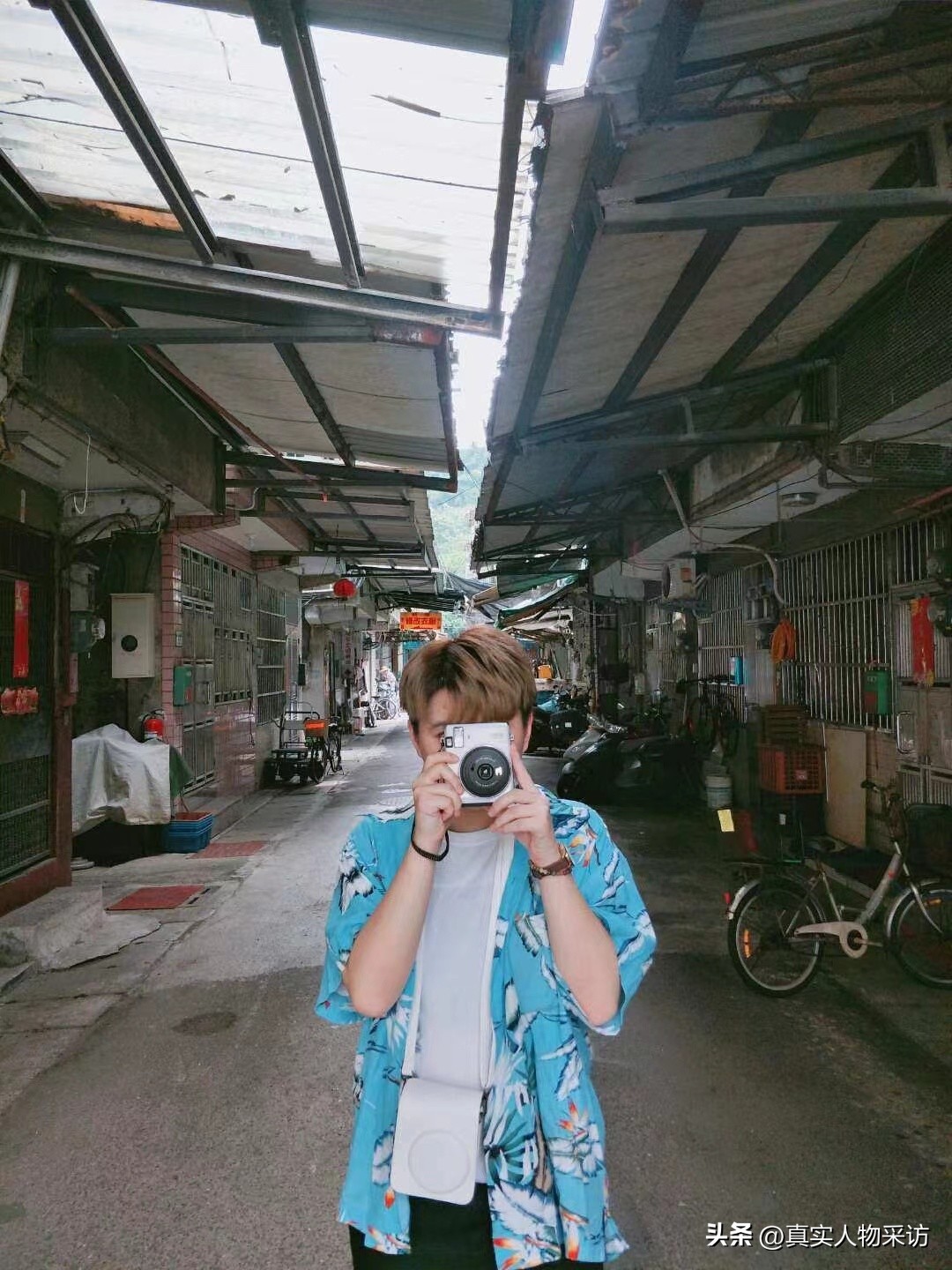 台湾人到大陆工作有哪些条件,欢迎台湾年轻人来大陆就业生活