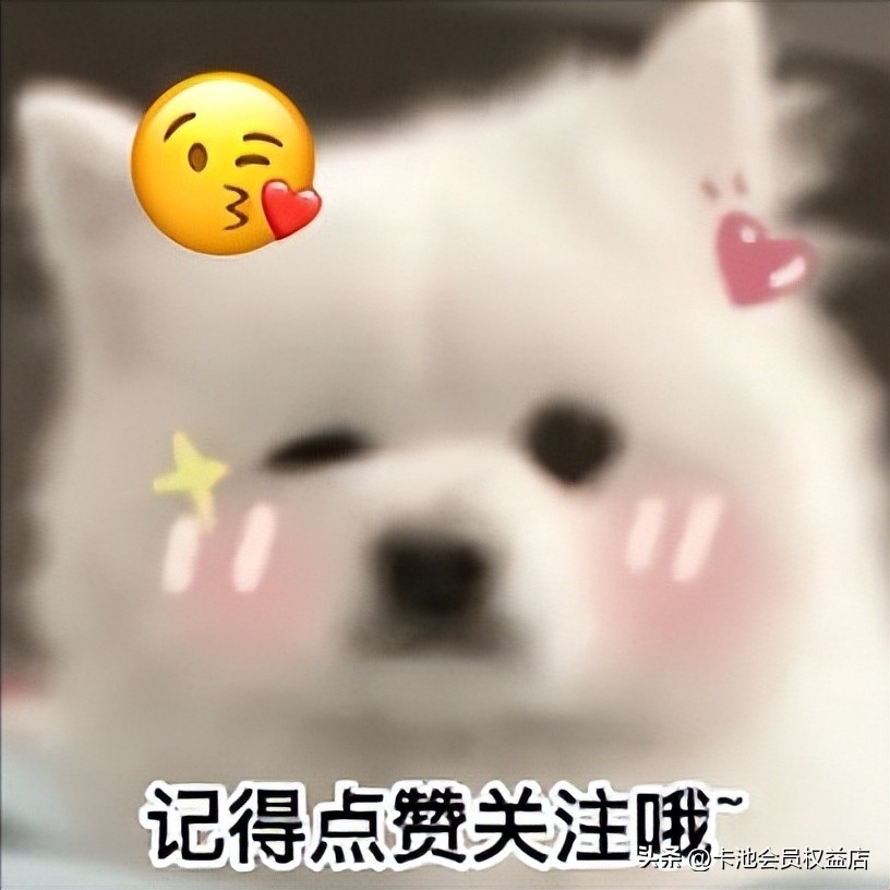 手机套餐太贵怎么更改低消费套餐,手机套餐怎样更改为原来的套餐