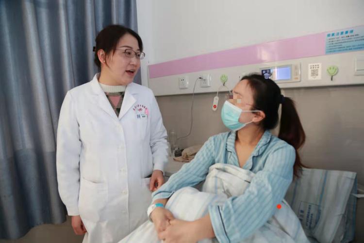 节育环一直不取出，会长到肉里吗？提醒妈妈：再怕疼也要按时取出