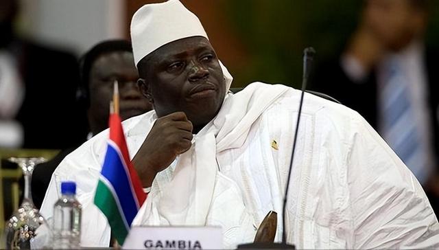 美军关岛基地在哪里,关岛的军事基地在哪