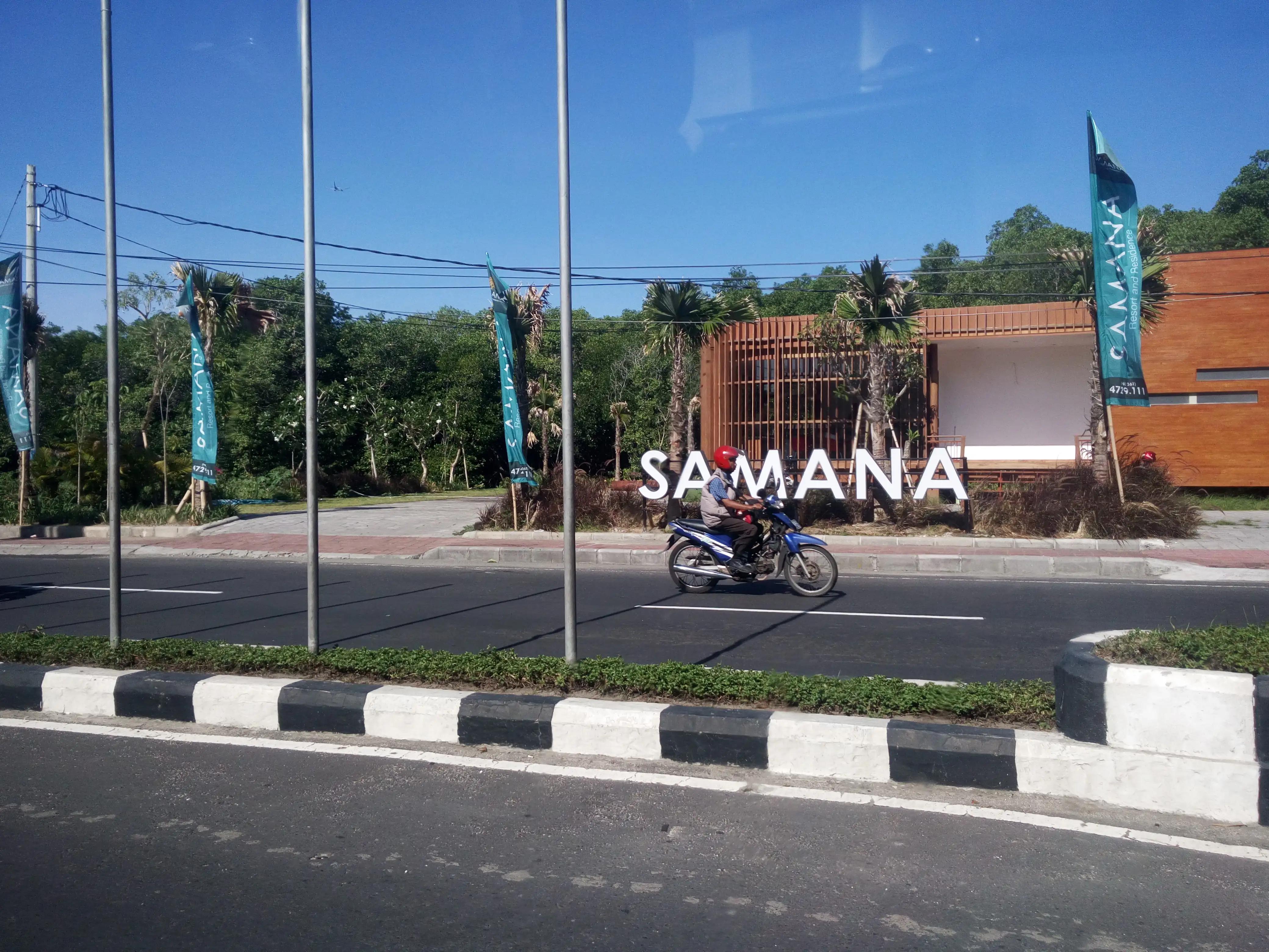 巴厘岛旅游一般给多少小费,在巴厘岛给多少钱小费算合适
