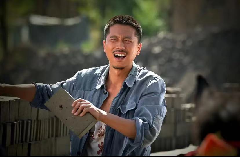 真的有人符合你所有的择偶标准,高标准的人也有自己的择偶标准