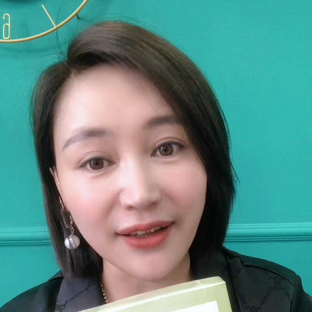 淡纹凤尾蝶眼膜,凤尾蝶型眼膜贴