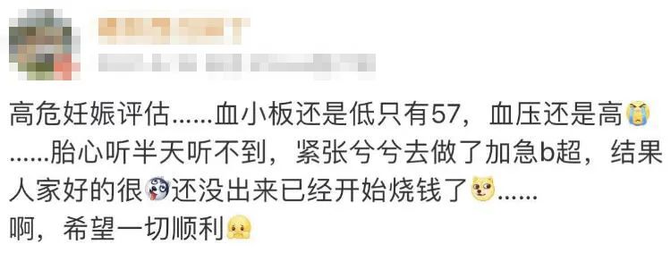 曝大s诞下龙凤胎是真的吗,大s到底有没有生双胞胎