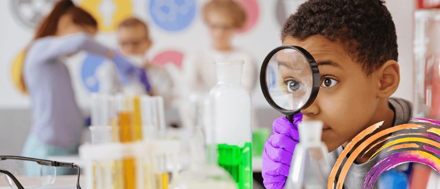 七岁近视200度能恢复吗,七岁孩子近视200度怎么样矫正