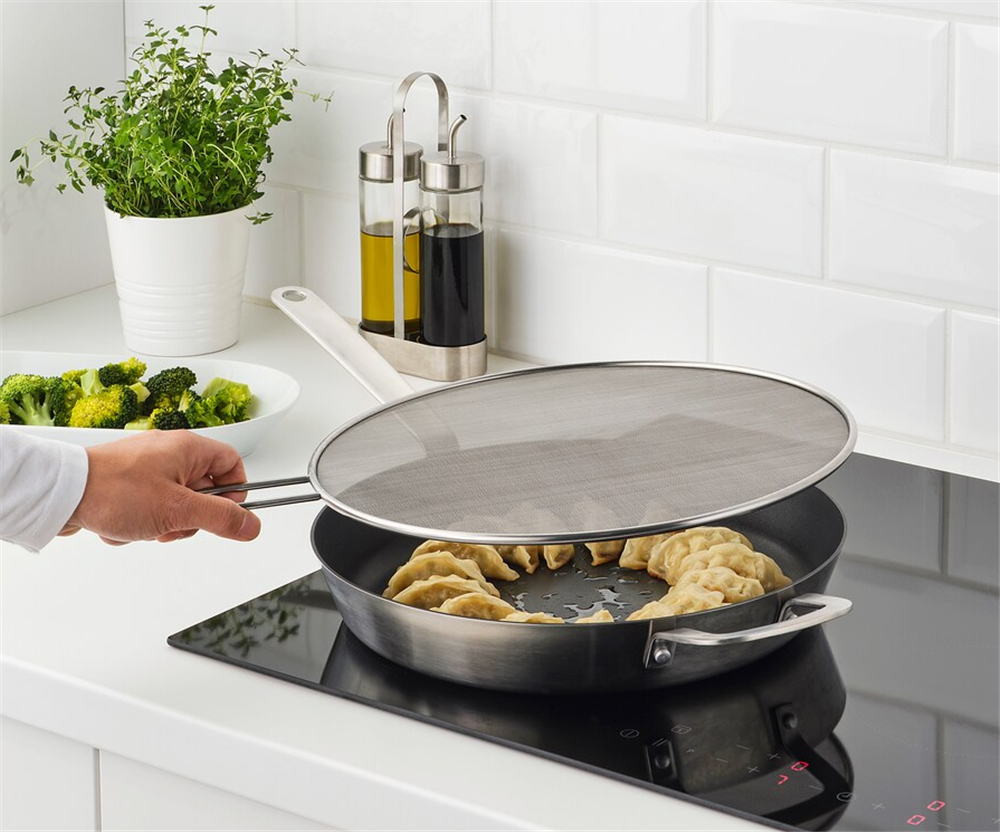 宜家最好用的东西推荐,宜家最值得买的小物件