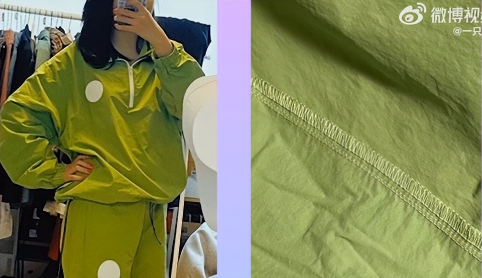 明星的潮牌值得买吗,明星的潮牌适不适合买