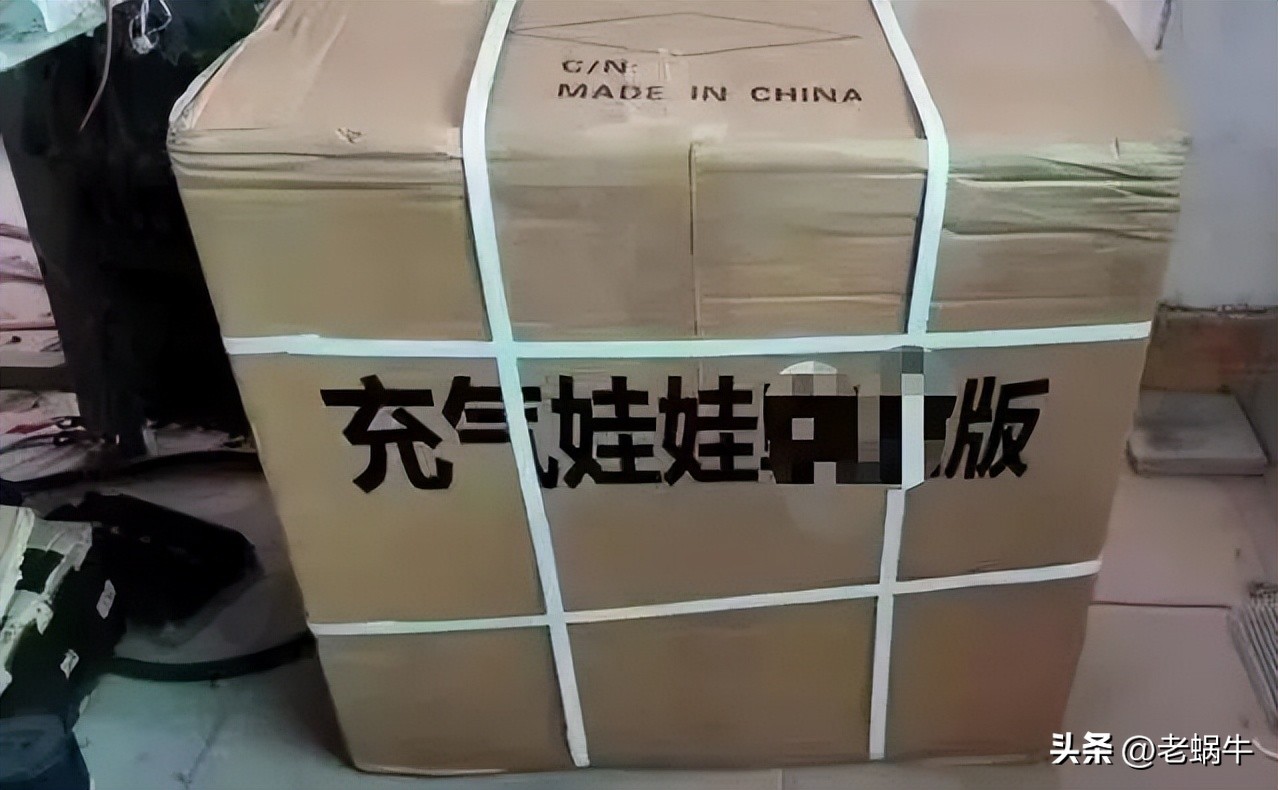 家庭影院功放机配置,功放机维修小常识