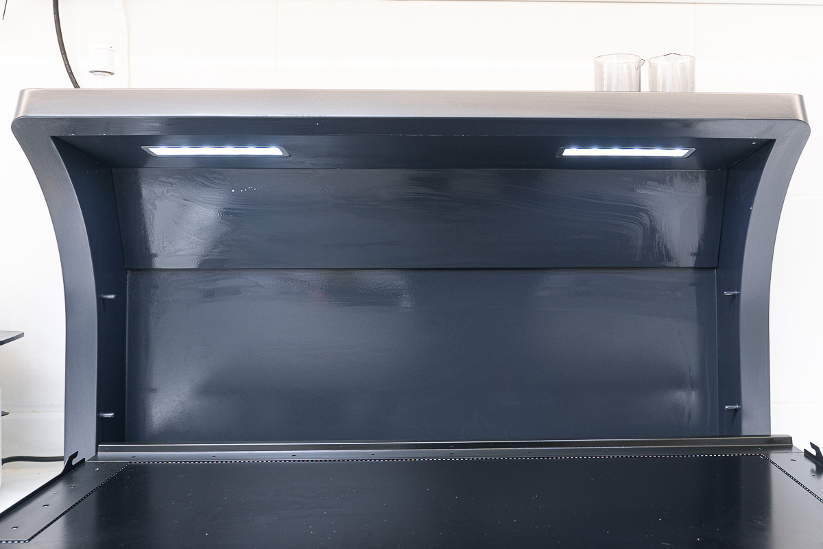 集成灶使用三年后的感受方太,帅康集成灶使用三年后的感受