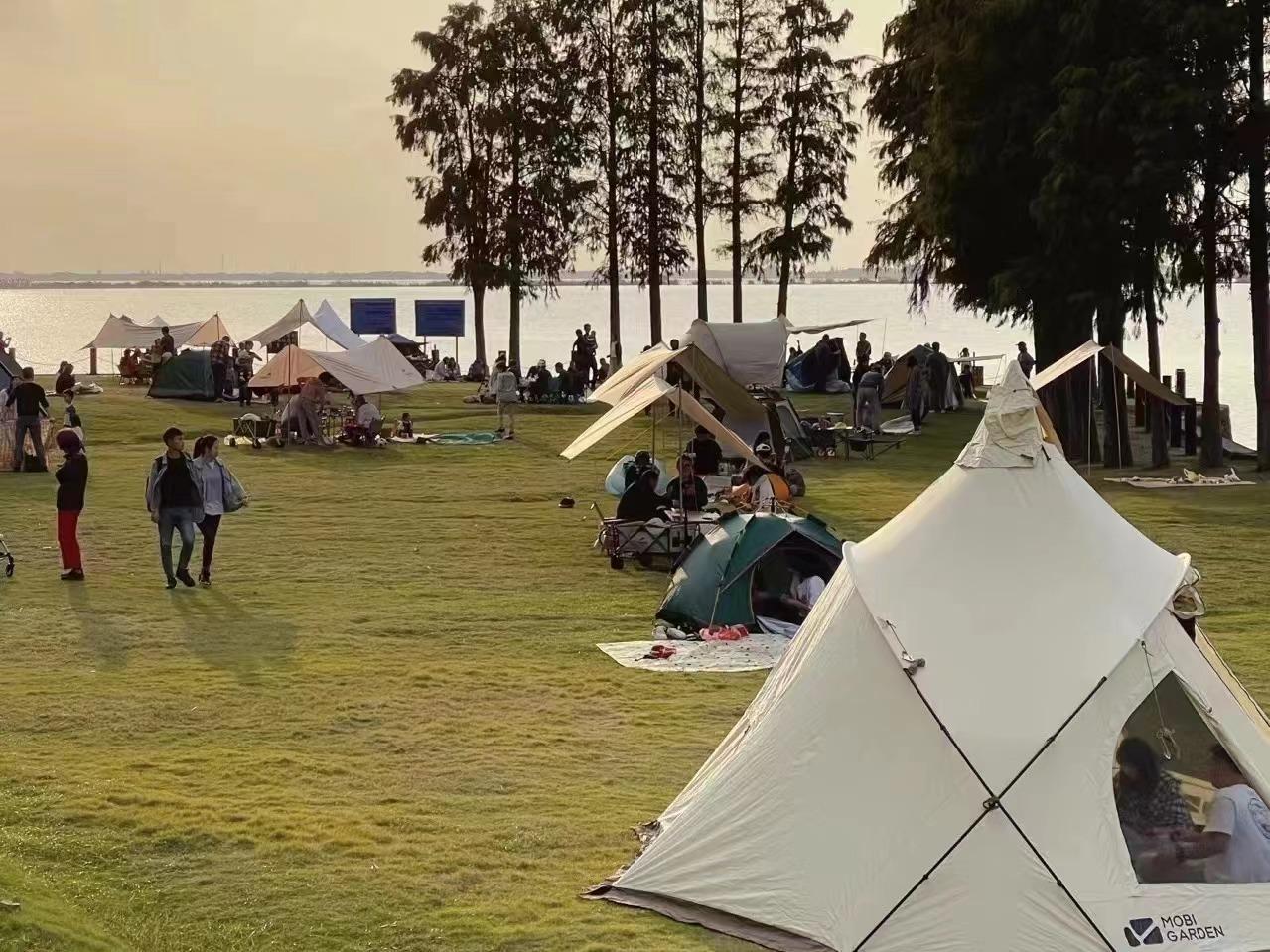 淀山湖一定是少数人的淀山湖，淀山湖买房前不看这个文章会后悔
