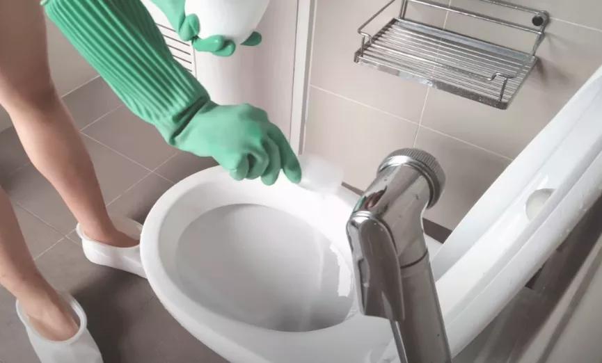 大扫除家里卫生轻轻松松搞定,全屋大扫除的妙招家庭