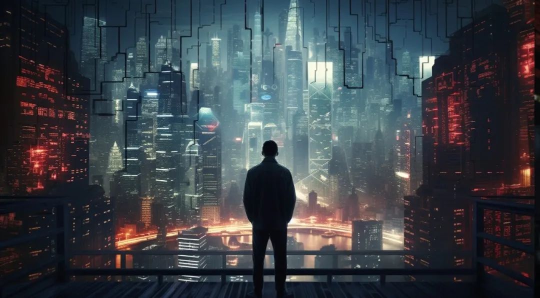 反复考验投资者耐心a股怎么了,a股投资风格变化