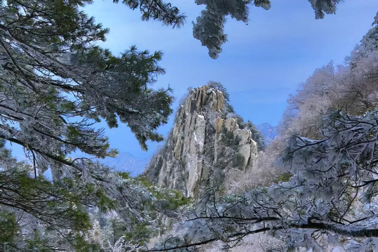 平顶山市旅游景点免费区,河南平顶山景区免费开放