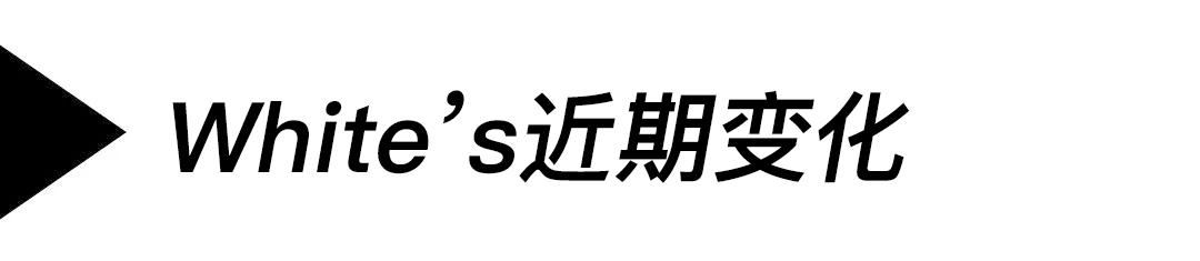 回到最初的梦想视频,回到最初的梦想爵士