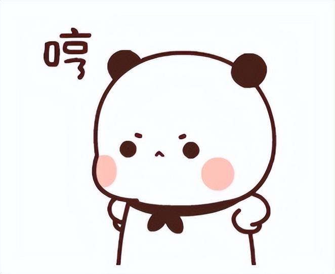 尖锐性湿疣和hpv哪个更严重,尖锐性湿疣是属于hpv高危还是低危