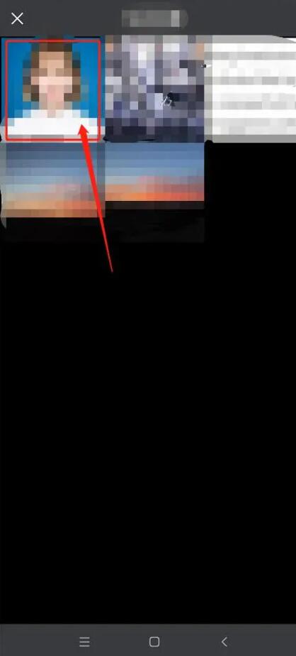 哪个网站可以免费修改证件照尺寸,什么软件可以改证件照尺寸