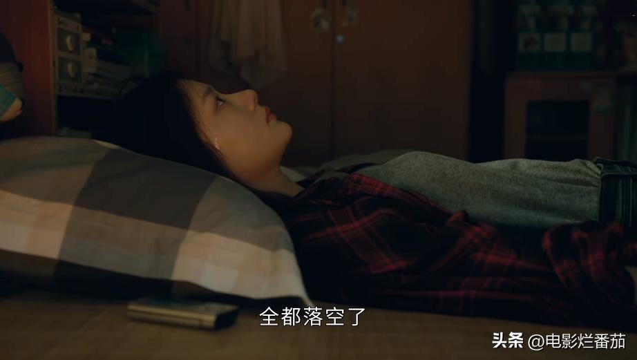 李光洁和郭京飞雷佳音谁先认识的,郭京飞雷佳音李光洁哪个知名度高