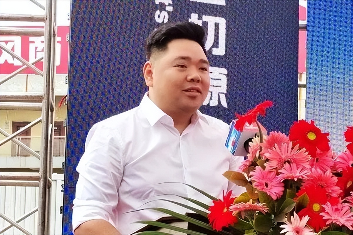 启城公司：降本增效，我选择东风天锦|卡车之友网