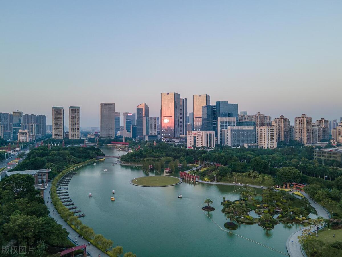 佛山市高明区各镇gdp排名,佛山五区一季度gdp出炉