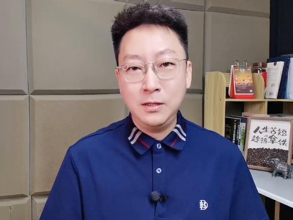 辛集和定州为什么单列,辛集和定州是河北的什么城市