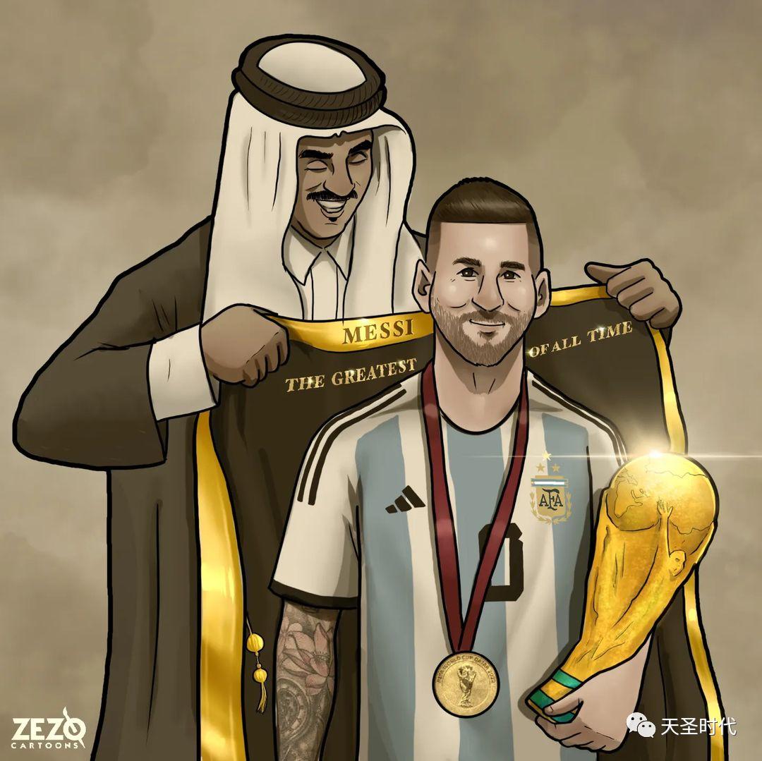 欧洲足球竞争激烈,欧洲足球最新转会市场一览