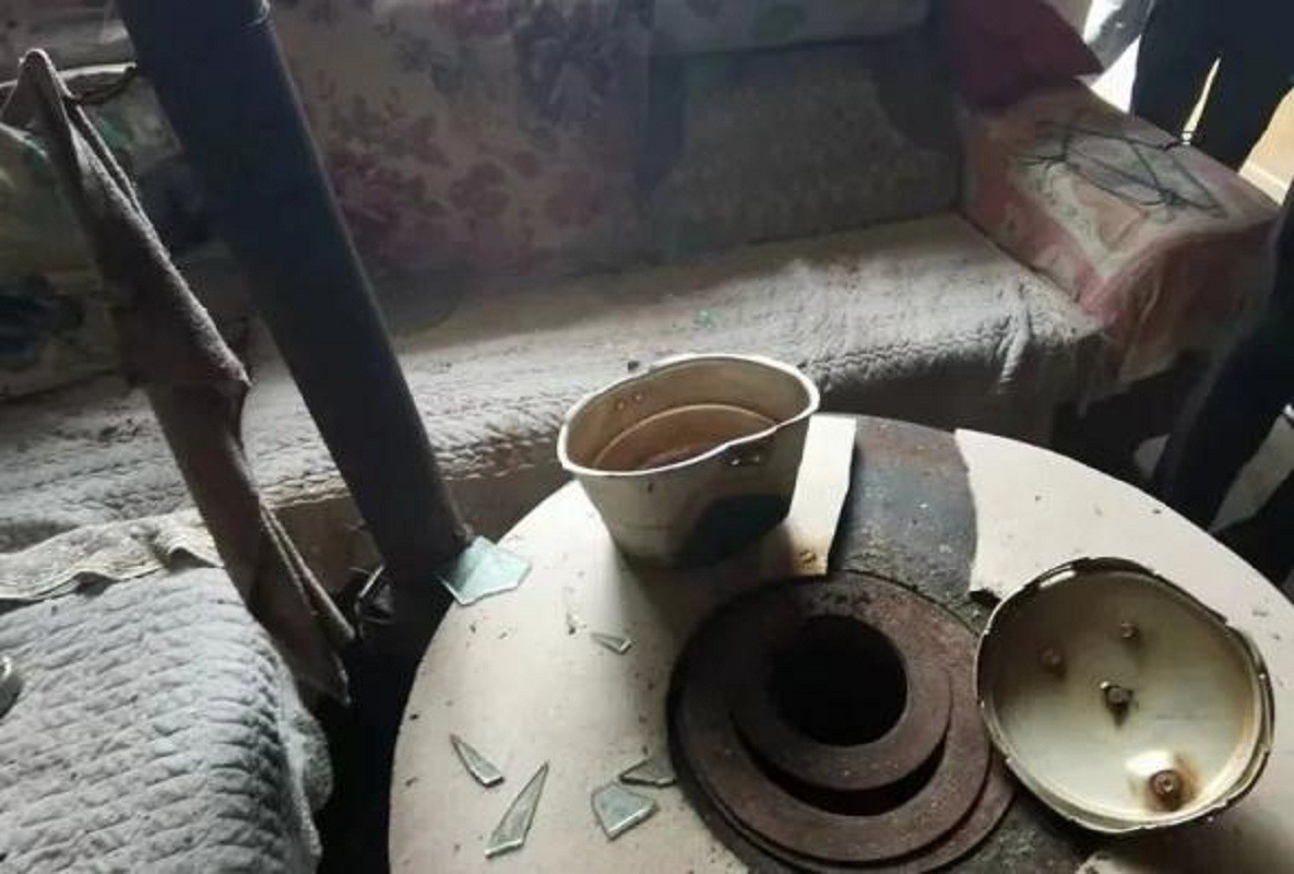 解决电高压锅爆炸的技术方案,老式高压锅不保压怎么回事