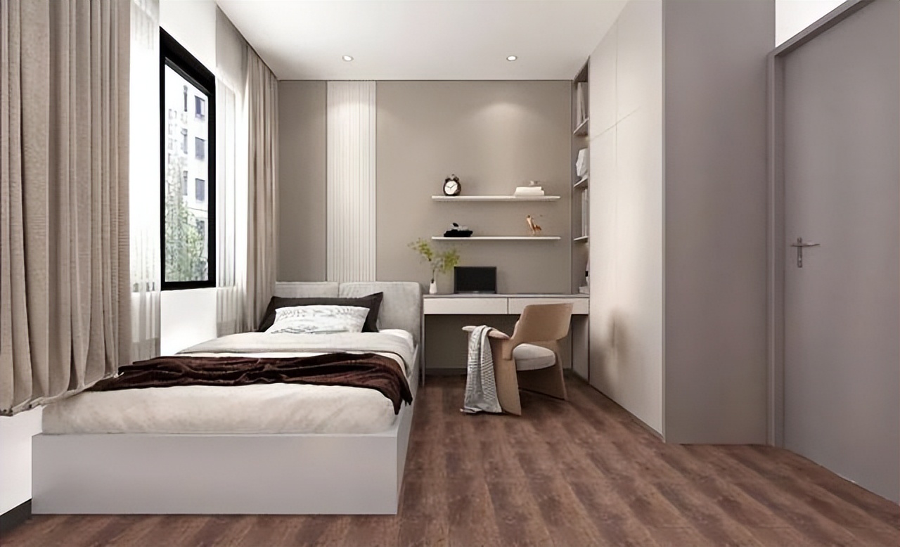 什么是硅藻泥它有哪些优缺点呢,什么是硅藻泥板材