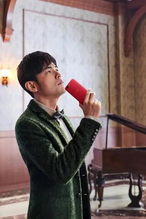 截止2020周杰伦代言了哪些品牌,周杰伦什么时候代言的可比克薯片