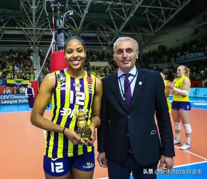 吴梦洁一传,吴梦洁是哪个球队的队员