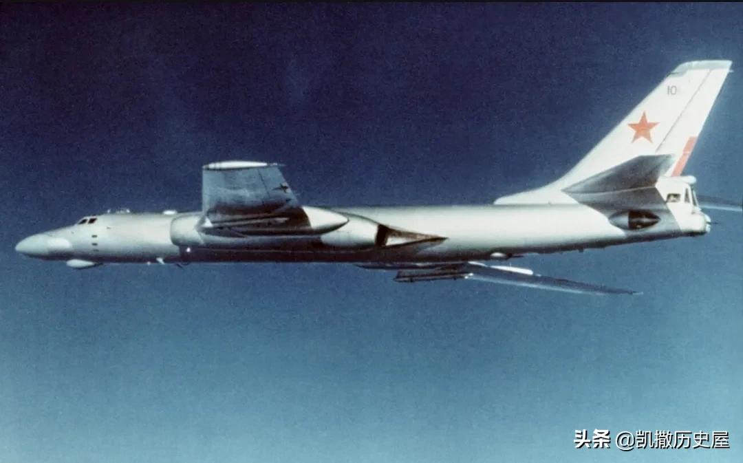 5000米高空坠机幸存,5500米高空坠落生还的人