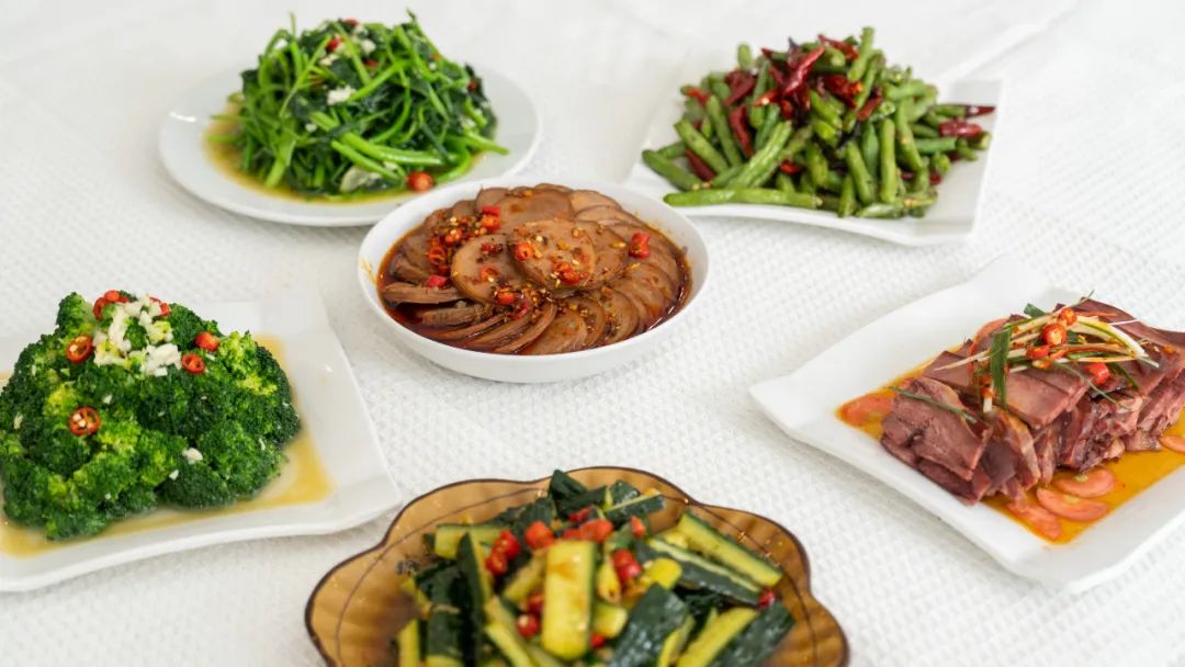 亲子周边游一天自驾游,亲子周边游去哪里