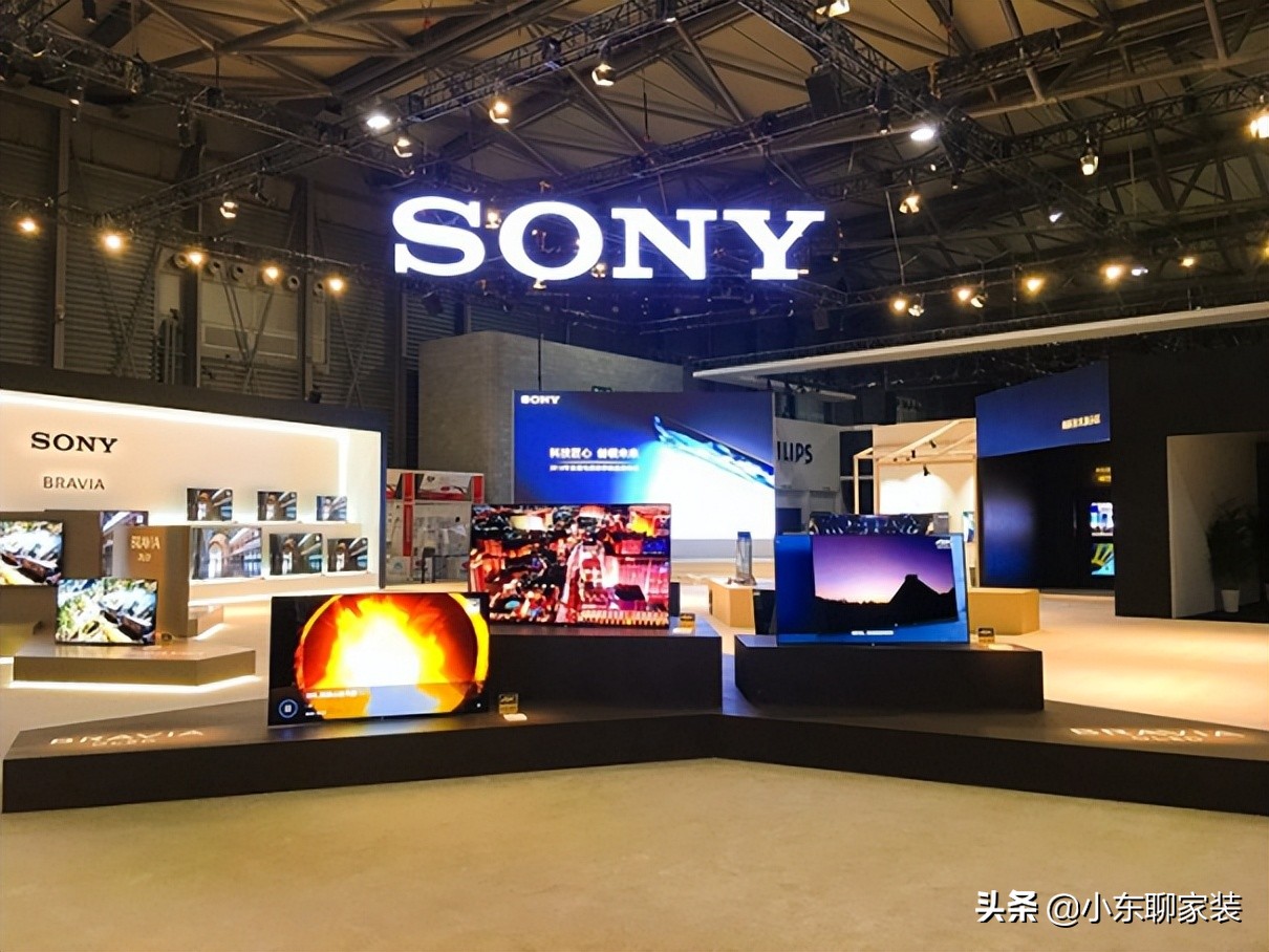 tclx1175寸电视配置,tcls11电视值得入手吗