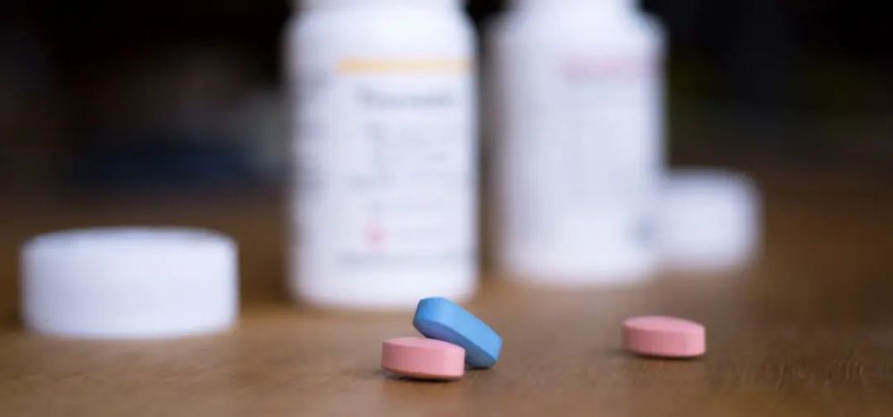 「防艾课堂」什么是HIV暴露后预防用药？暴露后阻断药怎么用？