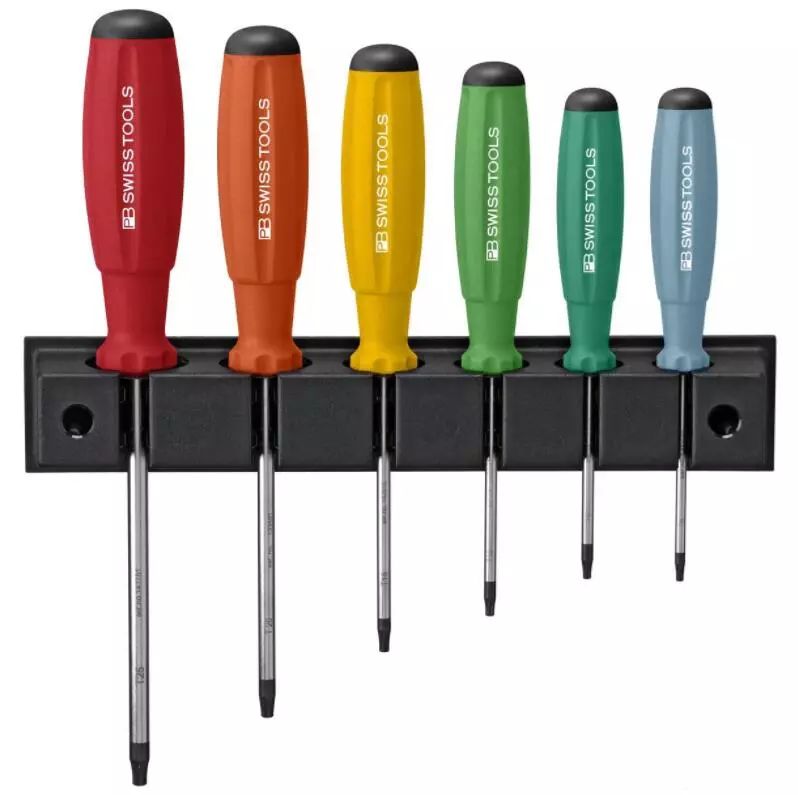 国产充电电动工具哪个品牌好,浙江电动工具十大品牌排名