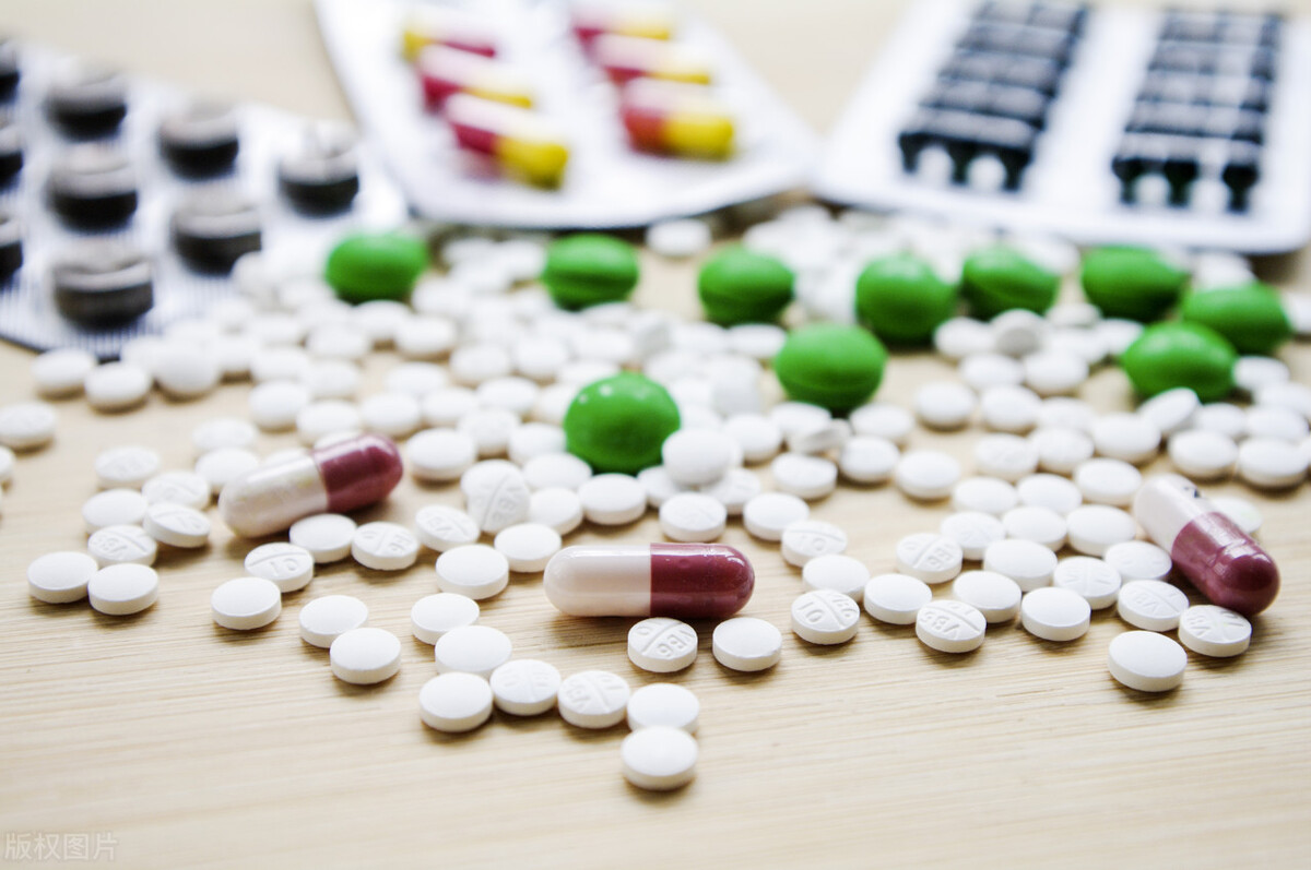 盆腔炎晚上加重怎么办,盆腔炎腰骶酸痛怎么办