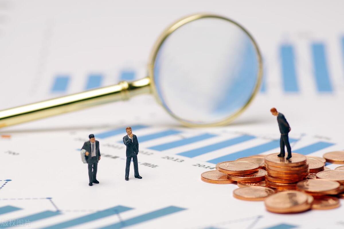 放下面子赚钱完整版,放下面子开始赚钱